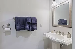 1960 NW 73rd Terrace, Ocala, FL 34482 - Photo 41