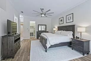 1960 NW 73rd Terrace, Ocala, FL 34482 - Photo 29