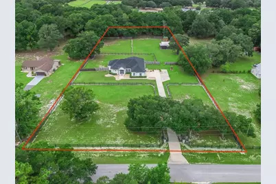 1960 NW 73rd Terrace, Ocala, FL 34482 - Photo 65