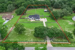 1960 NW 73rd Terrace, Ocala, FL 34482 - Photo 65