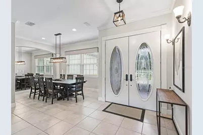 1960 NW 73rd Terrace, Ocala, FL 34482 - Photo 9