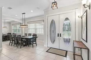 1960 NW 73rd Terrace, Ocala, FL 34482 - Photo 9