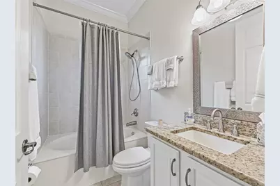 1960 NW 73rd Terrace, Ocala, FL 34482 - Photo 35