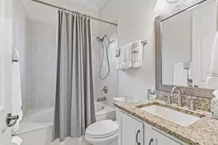 1960 NW 73rd Terrace, Ocala, FL 34482 - Photo 35