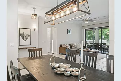 1960 NW 73rd Terrace, Ocala, FL 34482 - Photo 11