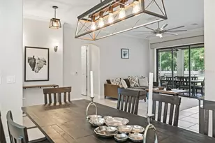 1960 NW 73rd Terrace, Ocala, FL 34482 - Photo 11