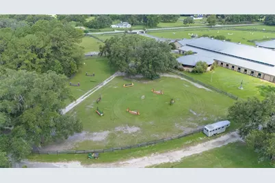 4245 NW 110th Avenue, Ocala, FL 34482 - Photo 11