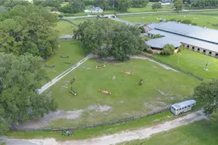 4245 NW 110th Ave, Ocala, FL 34482 - Photo 11