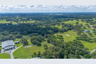 4245 NW 110th Avenue, Ocala, FL 34482 - Photo 21