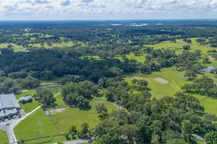 4245 NW 110th Ave, Ocala, FL 34482 - Photo 21