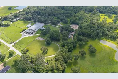 4245 NW 110th Avenue, Ocala, FL 34482 - Photo 17