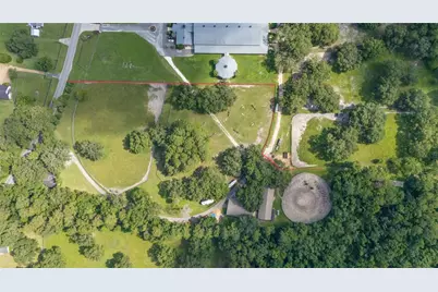 4245 NW 110th Avenue, Ocala, FL 34482 - Photo 1