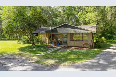 4245 NW 110th Avenue, Ocala, FL 34482 - Photo 3