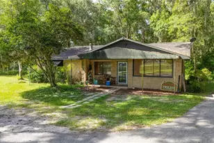4245 NW 110th Ave, Ocala, FL 34482 - Photo 3