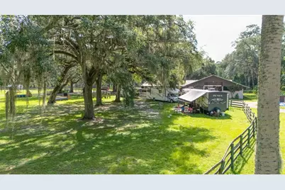 4245 NW 110th Avenue, Ocala, FL 34482 - Photo 7