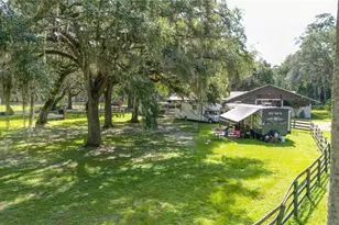 4245 NW 110th Ave, Ocala, FL 34482 - Photo 7