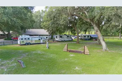 4245 NW 110th Avenue, Ocala, FL 34482 - Photo 9