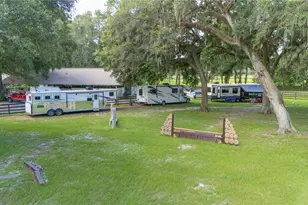 4245 NW 110th Ave, Ocala, FL 34482 - Photo 9