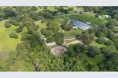 4245 NW 110th Avenue, Ocala, FL 34482 - Photo 13