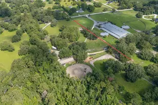 4245 NW 110th Ave, Ocala, FL 34482 - Photo 13