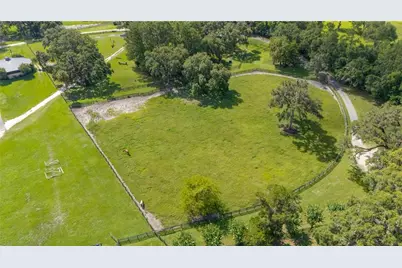 4245 NW 110th Avenue, Ocala, FL 34482 - Photo 15