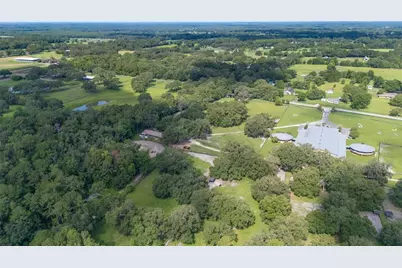 4245 NW 110th Avenue, Ocala, FL 34482 - Photo 19