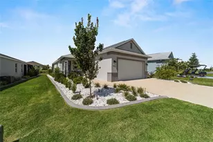 8905 SW 76th Ln, Ocala, FL 34481 - Photo 1