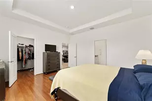 6175 SW 88th Loop, Ocala, FL 34476 - Photo 27