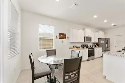 6175 SW 88th Loop, Ocala, FL 34476 - Photo 21