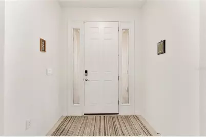 6175 SW 88th Loop, Ocala, FL 34476 - Photo 3