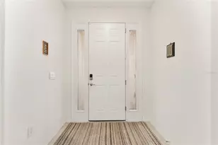 6175 SW 88th Loop, Ocala, FL 34476 - Photo 3