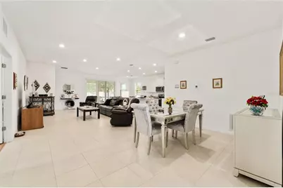 6175 SW 88th Loop, Ocala, FL 34476 - Photo 11