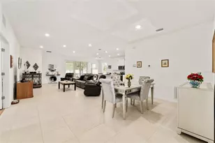 6175 SW 88th Loop, Ocala, FL 34476 - Photo 11