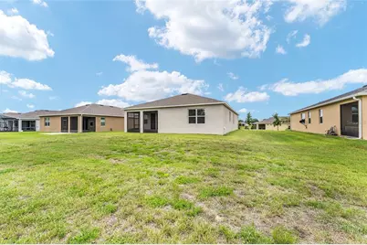 6175 SW 88th Loop, Ocala, FL 34476 - Photo 49