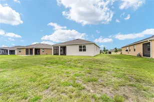 6175 SW 88th Loop, Ocala, FL 34476 - Photo 49