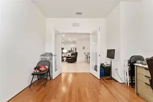 6175 SW 88th Loop, Ocala, FL 34476 - Photo 39