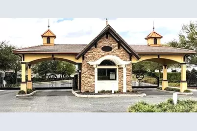 6175 SW 88th Loop, Ocala, FL 34476 - Photo 53