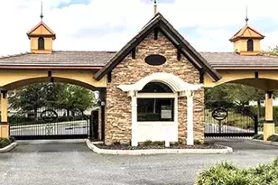 6175 SW 88th Loop, Ocala, FL 34476 - Photo 53