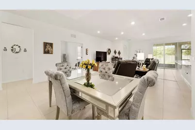 6175 SW 88th Loop, Ocala, FL 34476 - Photo 9