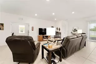 6175 SW 88th Loop, Ocala, FL 34476 - Photo 5