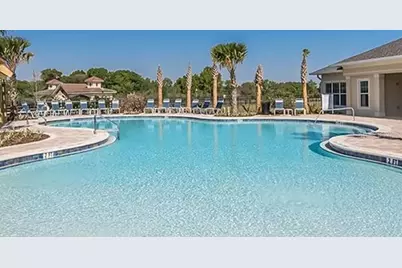 6175 SW 88th Loop, Ocala, FL 34476 - Photo 55