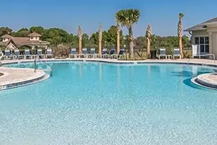 6175 SW 88th Loop, Ocala, FL 34476 - Photo 55