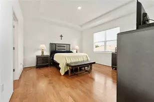 6175 SW 88th Loop, Ocala, FL 34476 - Photo 25