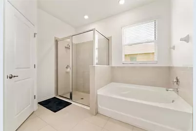 6175 SW 88th Loop, Ocala, FL 34476 - Photo 33