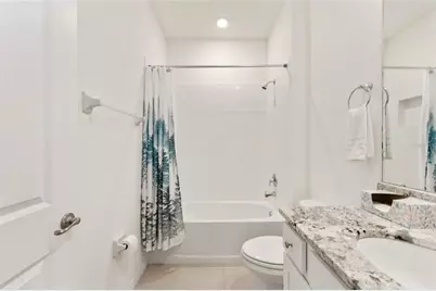 6175 SW 88th Loop, Ocala, FL 34476 - Photo 41