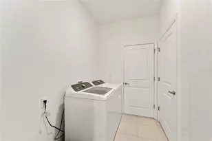 6175 SW 88th Loop, Ocala, FL 34476 - Photo 43