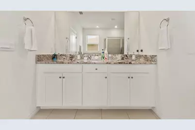 6175 SW 88th Loop, Ocala, FL 34476 - Photo 31