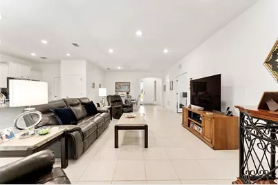 6175 SW 88th Loop, Ocala, FL 34476 - Photo 7