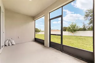 6175 SW 88th Loop, Ocala, FL 34476 - Photo 47