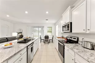 6175 SW 88th Loop, Ocala, FL 34476 - Photo 19